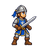 Swordsman